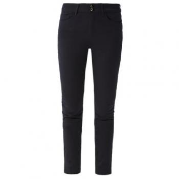 Jeans s.Oliver Black Label Izabell Tinta Marina