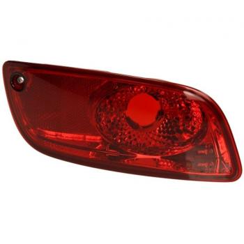 TYC Nebelscheinwerfer hinten 19-11044-01-2
