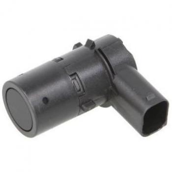 BLIC Parctronic arrière 5902-01-0002P compatible avec 5 Limousine (E39)