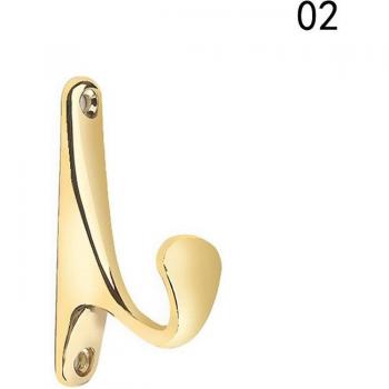 Bathroom Wall Hook