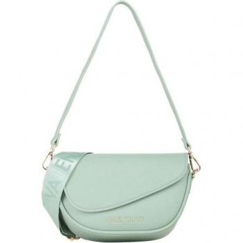VALENTINO BAGS Flap Bag Umhängetasche für Damen in Mint