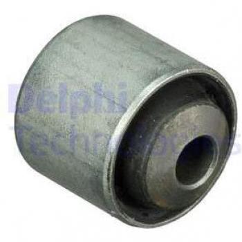Lagerung, Lenker für BMW 33326792540
