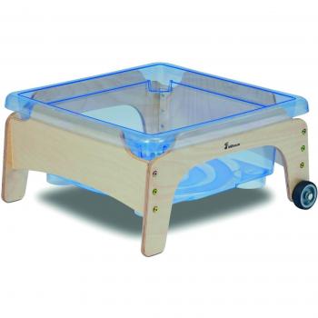 Mini Sand and Water Station H29cm
