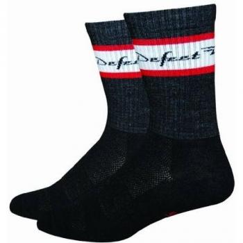 DeFeet