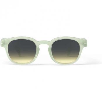 Gafas de sol para niños Izipizi