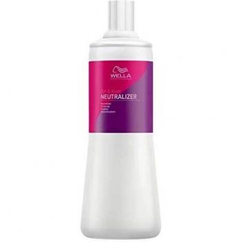 Wella Professionals Creatine+ Curl & Wave Neutralizer 1000ml