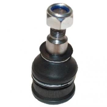 JAPANPARTS Rotule d’Amortisseur Essieu Avant Inférieur (BJ‑407)