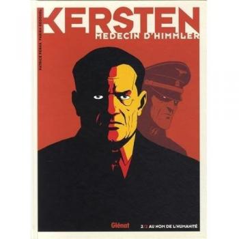Kersten
