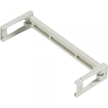 TE Connectivity 5-100103-0 2-Row Strain Relief