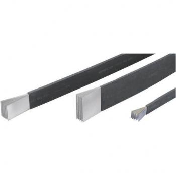Caddy FADV2MTC10X32X1 Elektronik-Case