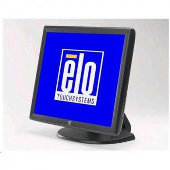 Elo 1915L 1280x1024 19 POS Monitor