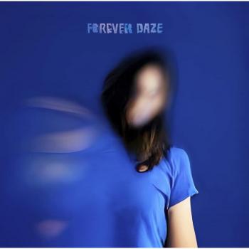 Forever Daze 2‑Pack Analog Edition