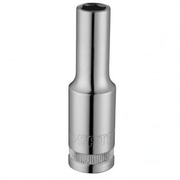 Cubo de Llave SATA 13414