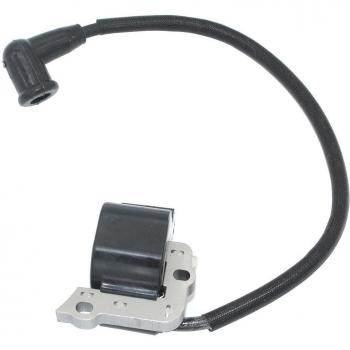 Módulo de encendido para máquinas de patio 753-05243-753