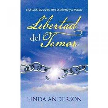 Libertad del temor