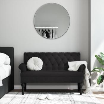 Banco Elegante Maison