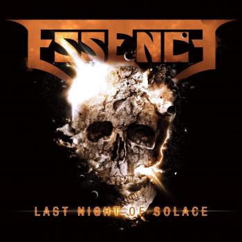 Essence