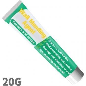EcoSeco Pintura Reparadora Blanca con Protección Antimofé