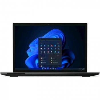 Notebook Lenovo ThinkPad L13 Yoga Gen 4 13.3 Touch Screen AMD Ryzen 5 Pro 7530U RAM 16GB SSD 512GB Win11 Pro