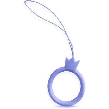 Anillo Elástico CrownPhone