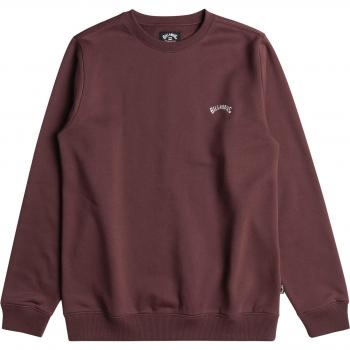 Sudadera Arch Billabong para hombre