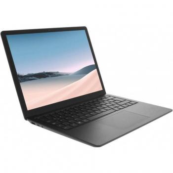 Microsoft Surface 3 Laptop 15 Core i5 1.2 GHz