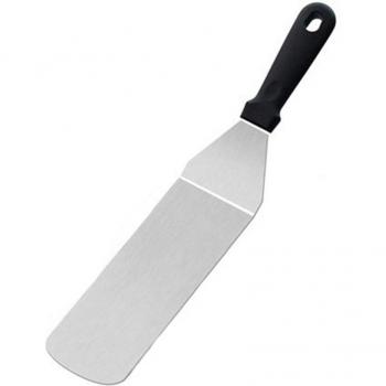 Teppanyaki Spatula