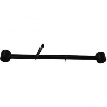NISSAN Querlenker KAVO PARTS SCA-6601