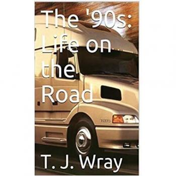 The '90s