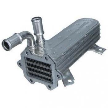 MAXGEAR 27-0784 Kit de Module EGR