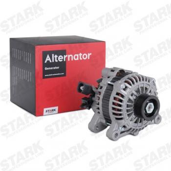SKGN-0320920 Alternatore Stark