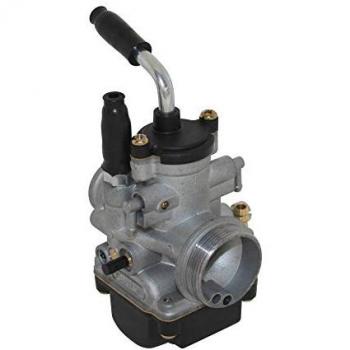 P2R Vergaser für Motorradzubehör PHBG 17,5mm