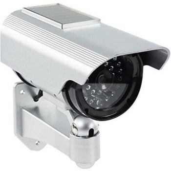 KÖNIG CCTV Dummy