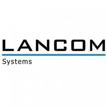 LANCOM R&S Unified Firewall UF-260