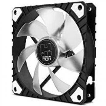 NOX XTREME PRODUCTS H-FAN PRO -NXHUMMERHFANPROWN