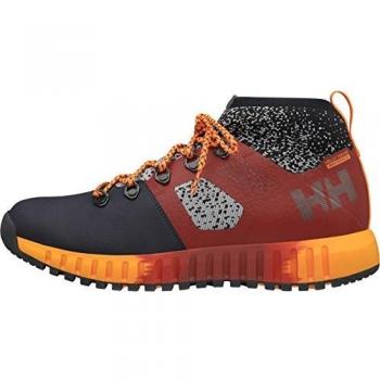Helly Hansen Vanir Canter HT, Botas de Senderismo para Hombre, 42 EU