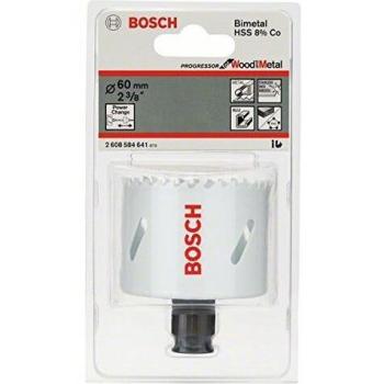 Corona Bosch 60° Perforadora 2608584641