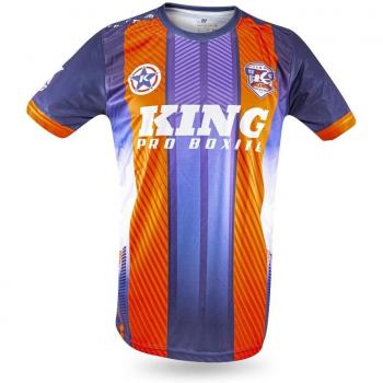 Trikot König Pro Boxsport