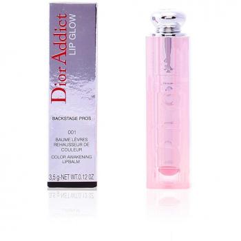 Dior Addict Lip Maximizer in Coral 004, 3.5g