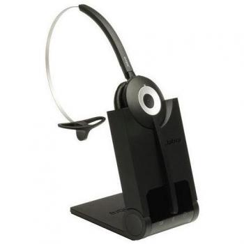 Jabra Pro 920 Cordless Headset