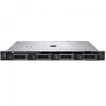 DELL PowerEdge R250 Server