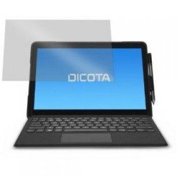 Tablet 4‑Way Transparency Privacy Shield – Dicota Secret Protector