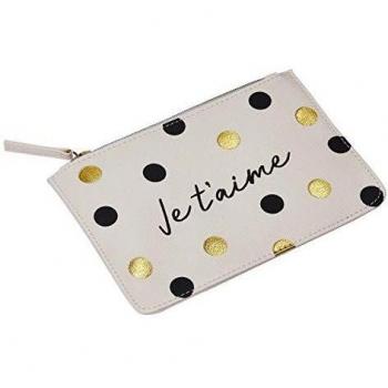 Funda y Clubes DRAEGER PARIS 1886 Multicolor Mediana