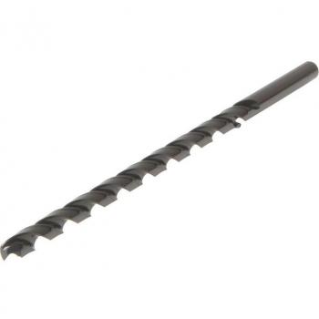 Dormer A125 HSS Extra Long Series Drill Bit