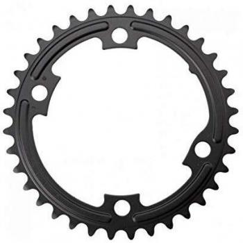 Plato Shimano 105 R7000 Interior