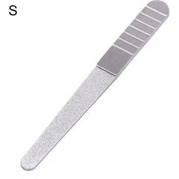 Nail Grinding Blocks