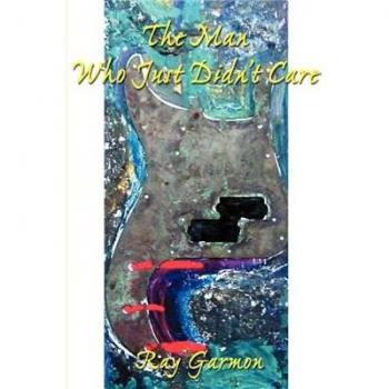 The Man Who Just Didn't Care