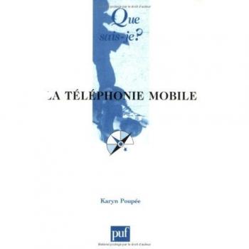 La Téléphonie mobile