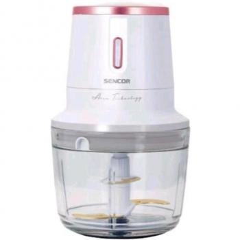 Sencor hachoir de cuisine SCB 9000WH