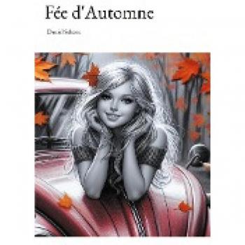 Fée d'Automne